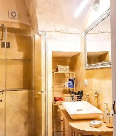 Holiday home Cavour 30 *