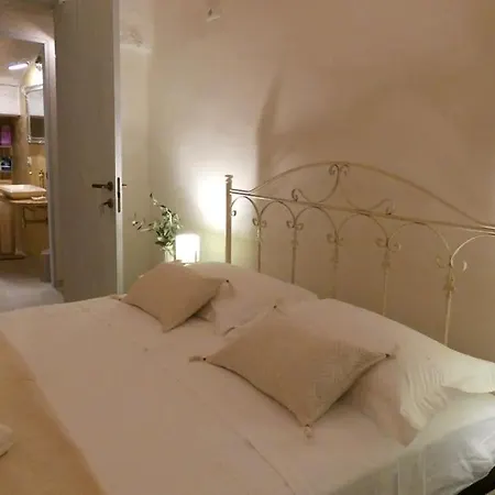 Cavour 30 بيت للعطل أوستوني