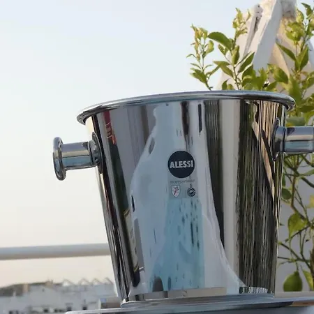 Cavour 30 بيت للعطل