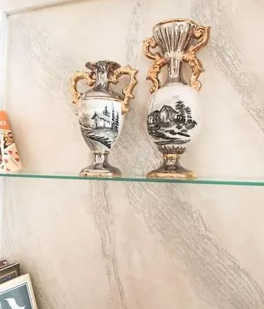 Cavour 30 Ostuni
